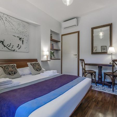 Casa Da Suite Colonne มิลาน ภายนอก รูปภาพ