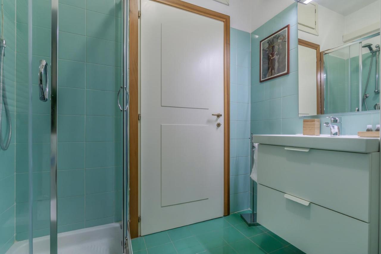 Casa Da Suite Colonne มิลาน ภายนอก รูปภาพ