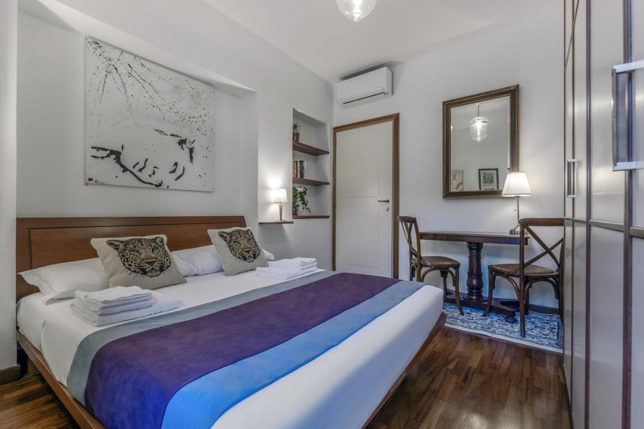 Casa Da Suite Colonne มิลาน ภายนอก รูปภาพ